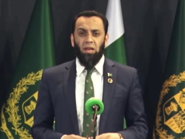 Analysis: Pakistani Taliban Escalates Afghanistan-Pakistan Conflict