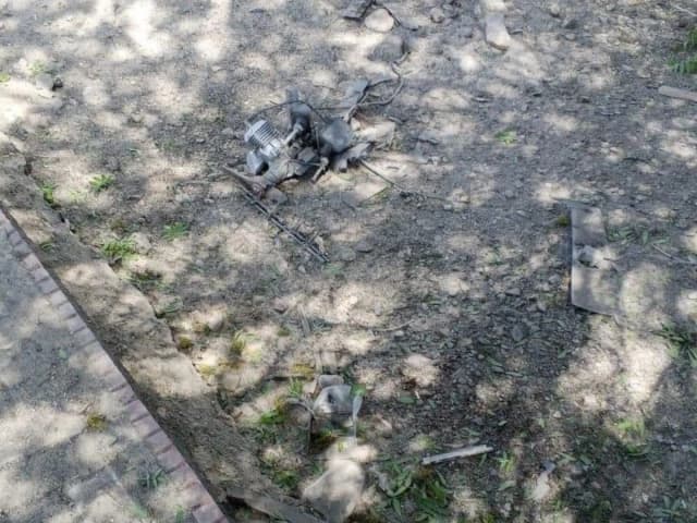 Pakistan rejects Afghan Taliban claim of successful strike in Wana