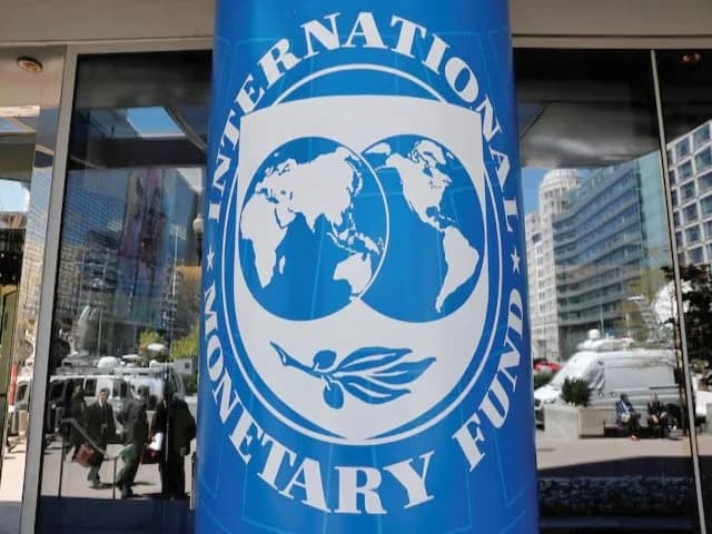 IMF delays SLA on discrepancies