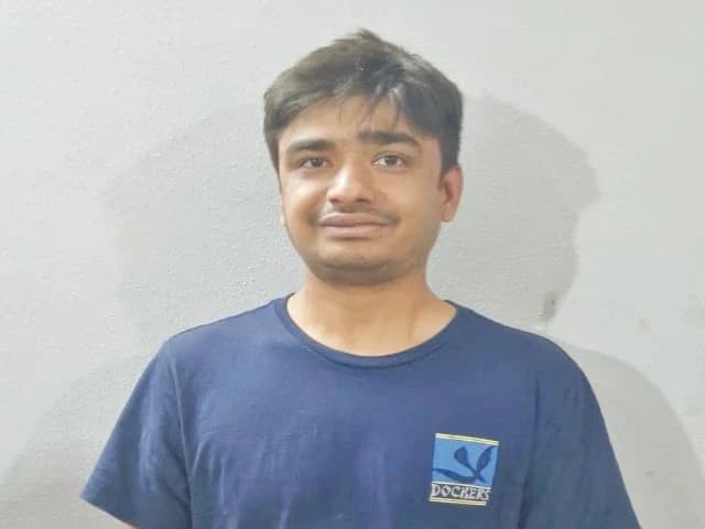 Armaghan, Shiraz plead not guilty as court sets witness dates in Mustafa Amir murder case