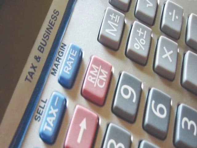 FCC upholds K-P sales tax on construction services