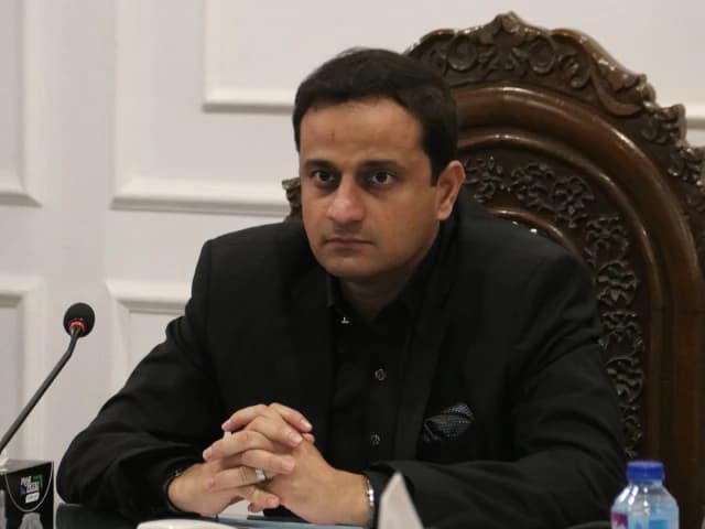 PTI, JI Agree on No-Confidence Motion Against Karachi Mayor