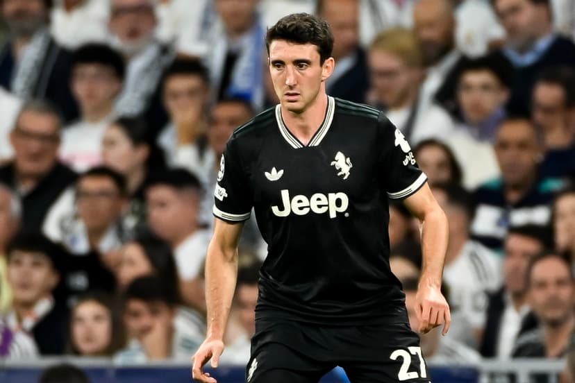 Former Juventus Midfielder Massimo Mauro Discusses Struggles of Cambiaso and Cabal