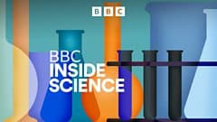 BBC Inside Science Explores Future Civilizations and Memory