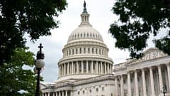 Trump's Path in Iran War and Potential Refugee Waves