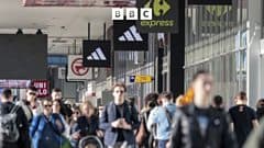 Poland's Economy Becomes One of Europe's Fastest-Growing Success Stories