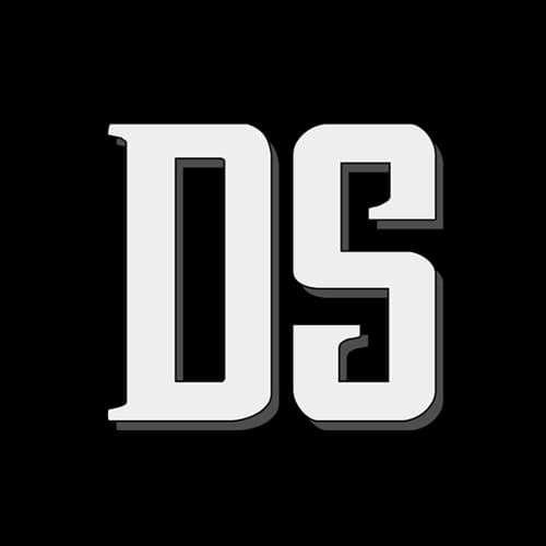 Iraqi-Emirati Consortium Plans $700M Data Cable Linking UAE to Türkiye