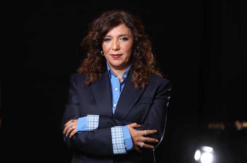 Director Rejects Berlinale Award for 'The Voice of Hind Rajab'