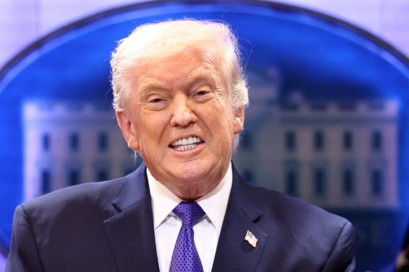 Trump Defies Supreme Court, Increases Global Tariff Rate to 15%