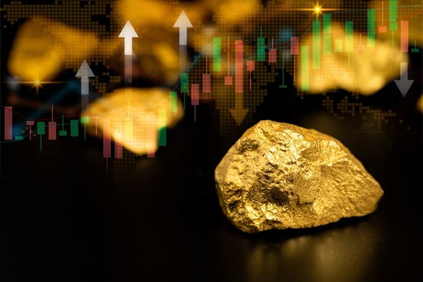 Türkiye plans to launch mining exchange to boost financing, transparency