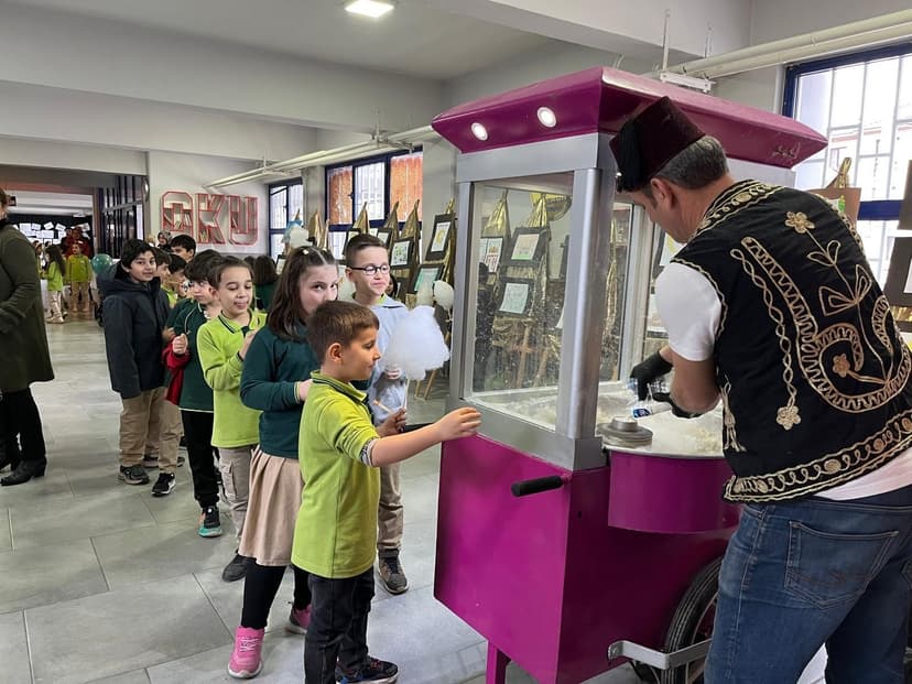 Turkish Government and NGOs Criticize Secularism Declaration During Ramadan