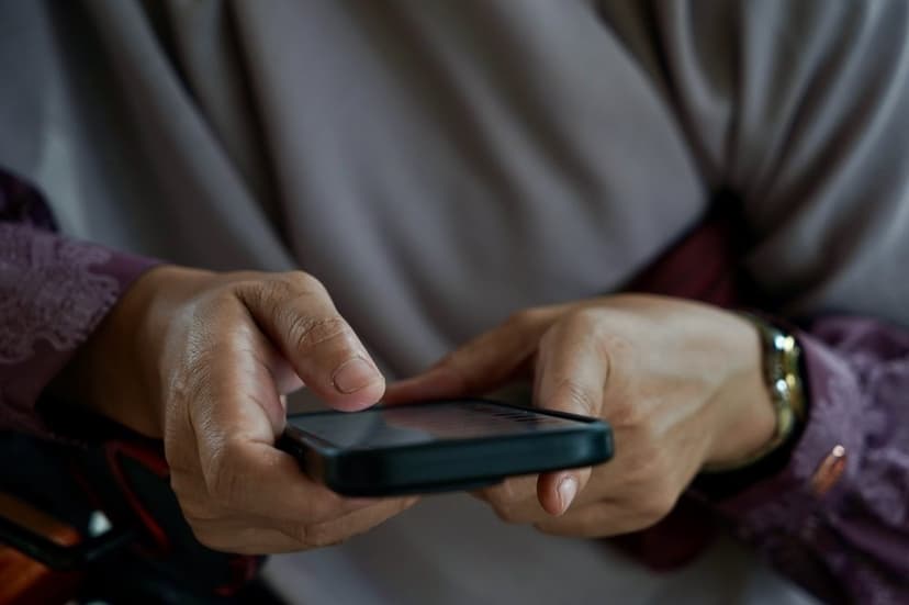 Türkiye’s Fatwa Line answers 16,000 daily queries during Ramadan