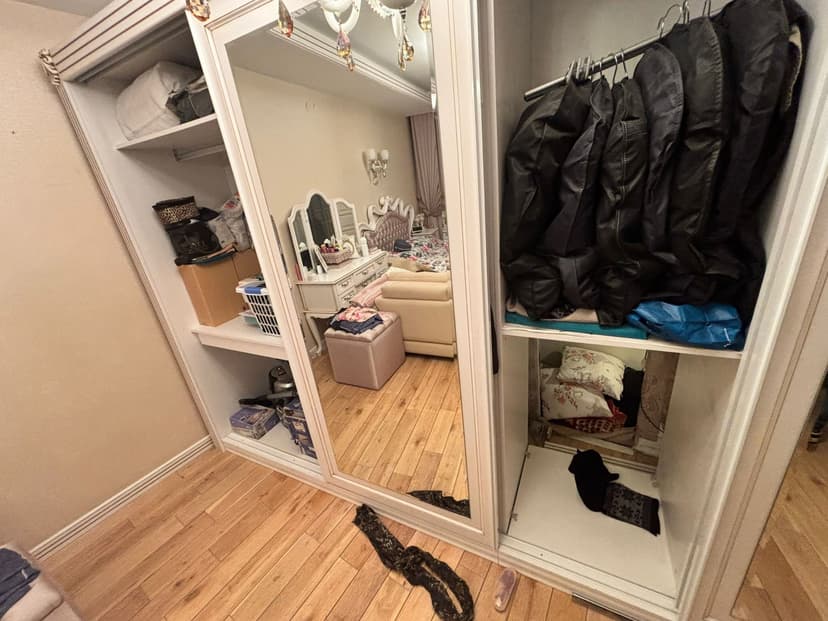 15 detained in FETÖ probe targeting land forces network