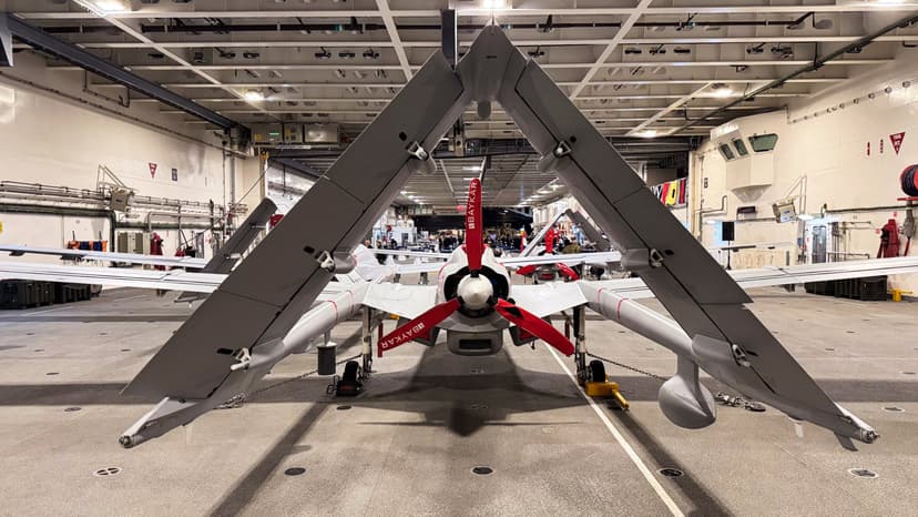 President Erdoğan Calls for Stronger Military Deterrence in Türkiye