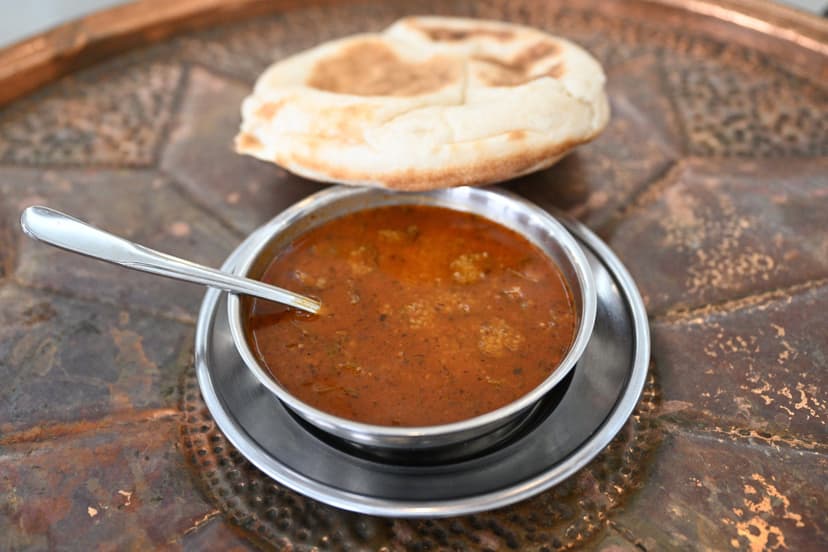 What to cook for iftar tonight? Try this Turkish wedding soup