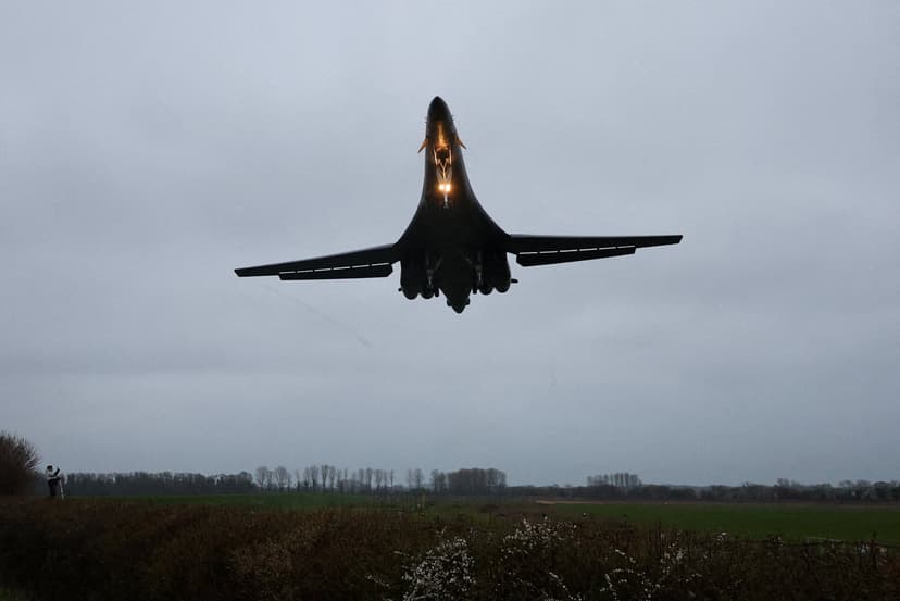 Erdoğan discusses regional developments with Saudi crown prince