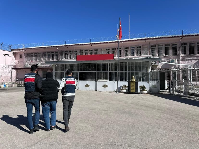 Turkish Security Forces Target Daesh Network in Istanbul and Gaziantep