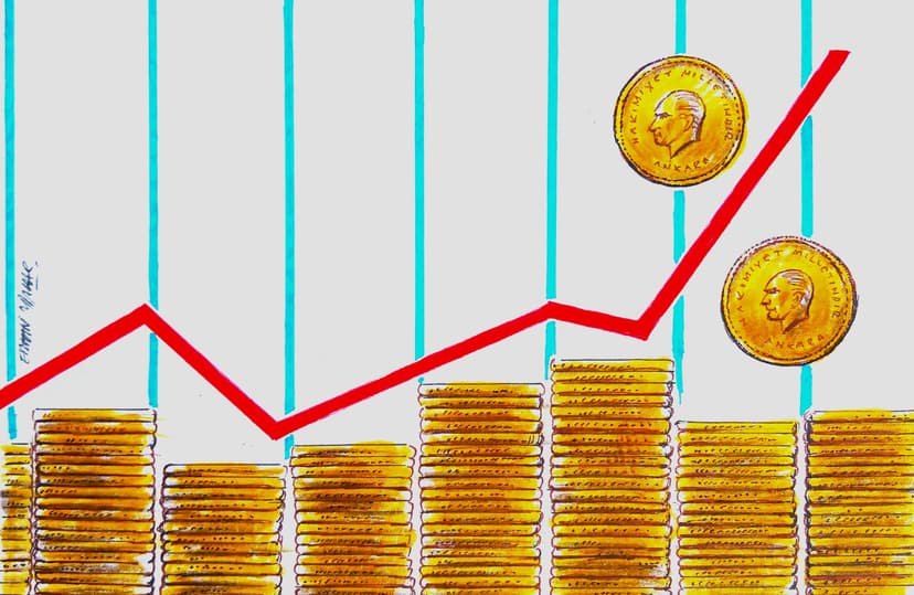 Analysis on Türkiye's Monetary Policy and Global Geopolitics