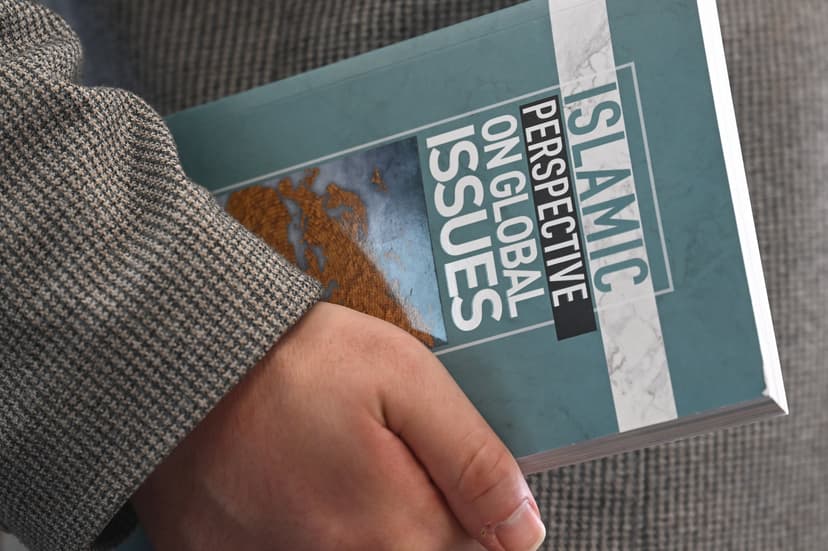 Türkiye's Diyanet Expands Global Access to Islamic Publications