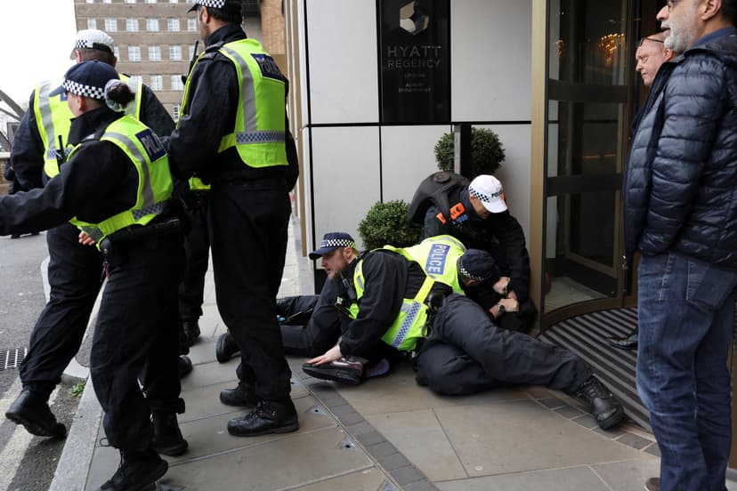 Türkiye Calls for Stronger Global Action Against Islamophobia