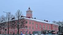 Finnish Police Officer Acquitted of Charges for Off-Duty Work