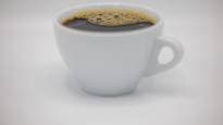 Study on Caffeine Intake During Pregnancy in Finland