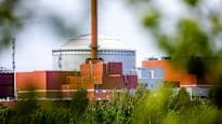 Grid Disturbance at Olkiluoto 3 Nuclear Plant Could Affect Cooling