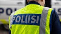 Police Investigate Suspected Homicide in Turku, Finland
