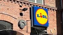 9-vuotiaalta jäi muovikassi maksamatta, vartija pidätti – Lidl: toiminta ohjeiden mukaista, mutta ”tilannetaju petti”