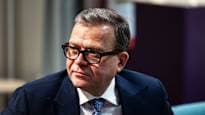 Finnish PM Orpo Clarifies Government Stance on Inheritance and Gift Tax