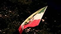 Iran Sees Renewed Anti-Government Protests