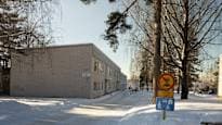 Helsinki to demolish 15 rental buildings in Ala-Malmi, displacing hundreds