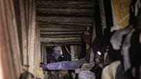 Over 200 Feared Dead in Coltan Mine Collapse in Eastern Congo
