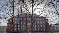 Finnish School Attack Plot Foiled in Turku