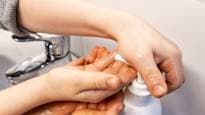 Study Shows Improved Hygiene in Kindergartens Reduces Illness Absences