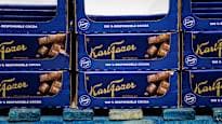 Finnish sweets giant Fazer plans to enter Indian market