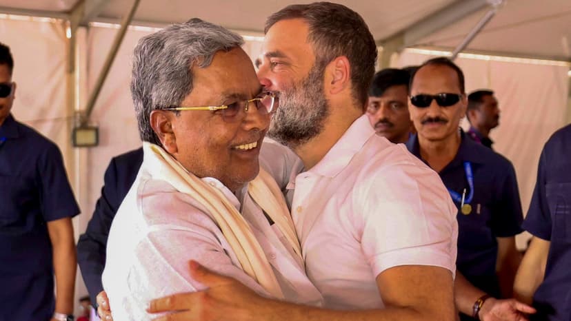 Karnataka Government Defers Bills on Caste Discrimination and Honour Killings