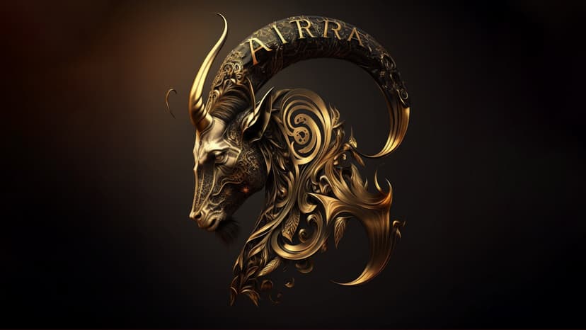 Capricorn Horoscope Today, 28 February 2026: Usually careful, you may feel peer pressure pushing you to spend or match others