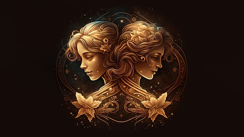 Gemini Horoscope Today, 27 February 2026: You’re in the spotlight, and your chemistry as a couple is hard to miss