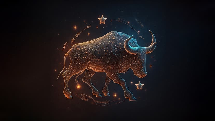 Capricorn Horoscope Today, 06 March 2026: The solution lies in being practical and not overthinking