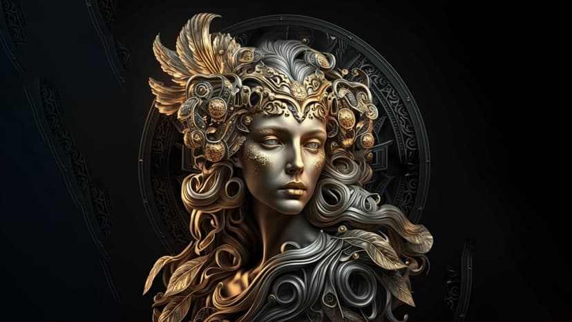 Daily Horoscopes for February 25, 2026