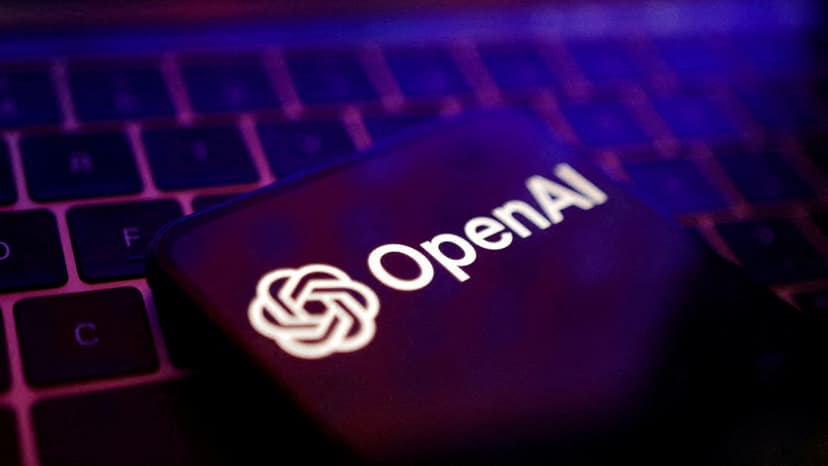OpenAI expects compute spend of around $600 billion through 2030