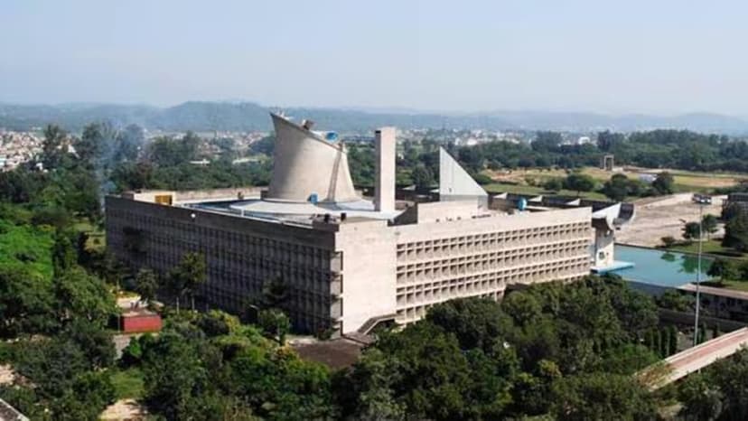 Haryana govt schools facing over 15,000 vacant posts of teachers; Nuh-Mewat worst affected