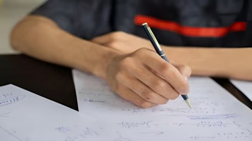 Class 12 Paper Leak: Nagpur Police Form SIT, Four Arrested