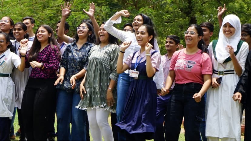 KCET 2026 Registration Extended Again by KEA