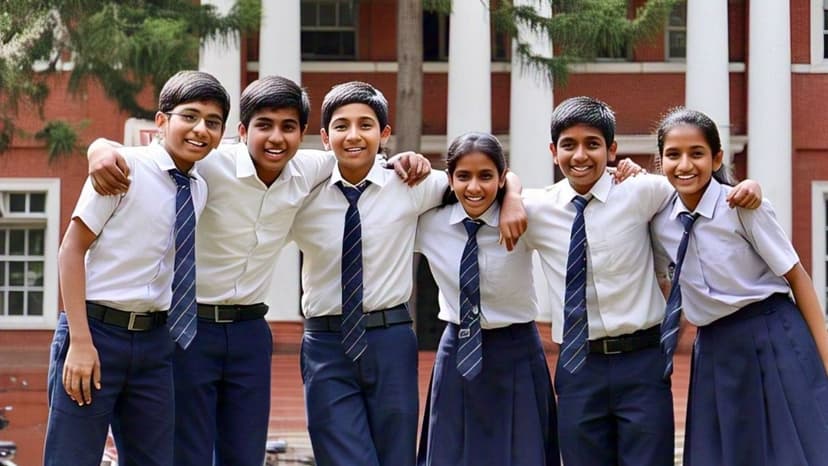 TSBIE Inter 2026 Board Exams: Telangana IPE 1st year exams begin tomorrow