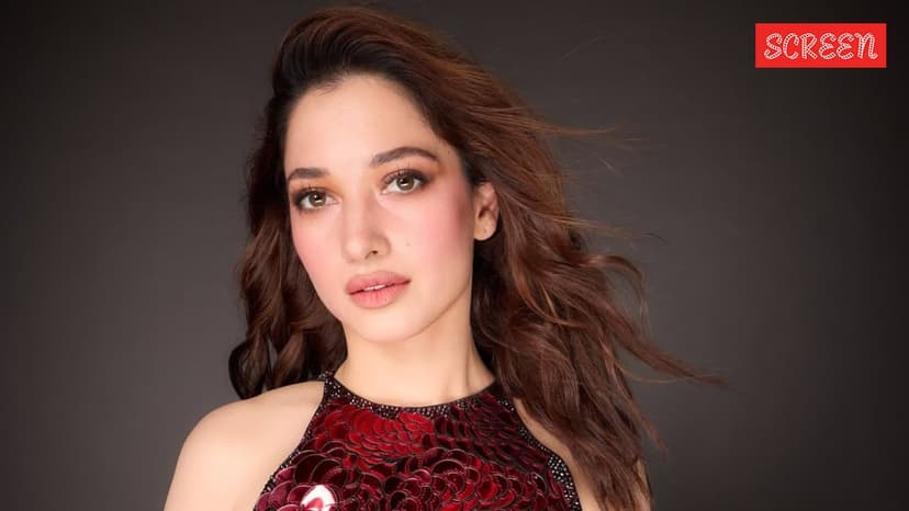 Vineeta Singh to Invest in Tamannaah Bhatia's Celebrity Brand Venture