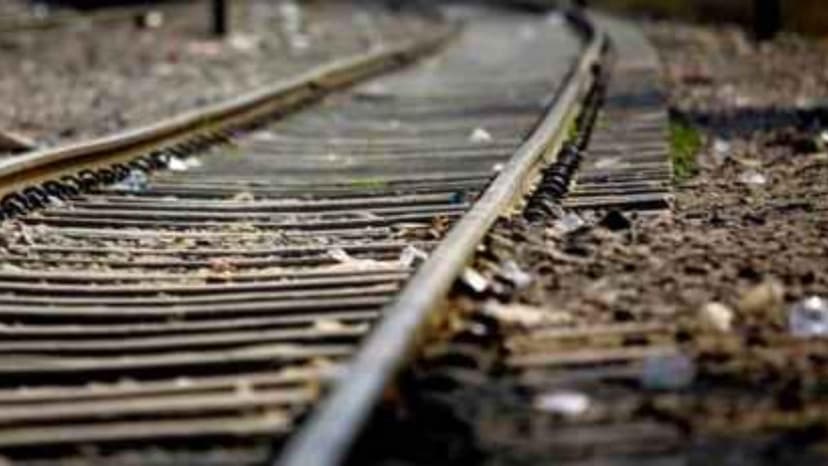 Retired Army Man Arrested for Planting Explosives on Railway Tracks in Gujarat