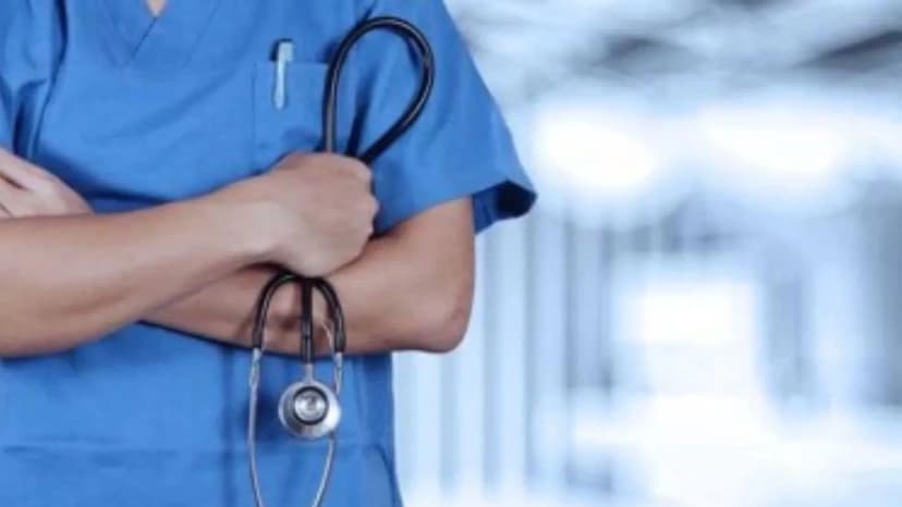 Karnataka government doctors call off planned stir after state agrees to meet 13 of 14 demands