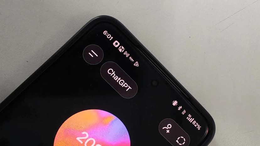 How to create stunning Holi portraits for Instagram using ChatGPT’s new special prompt